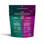 NEW! Halloween Pro Bakery Bites - Tail-O-Ween 1oz. Treat Packs (12 count bag)