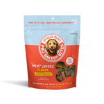 Pro Bakery Bites Soft & Chewy - Meat Lovers 6oz