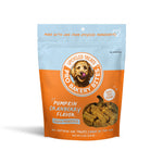 Pro Bakery Bites Soft & Chewy - Pumpkin Cranberry 6oz