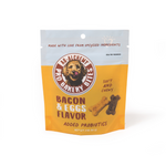 Pro Bakery Bites Soft & Chewy - Bacon & Eggs 2oz (36 Count)