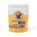 Pro Bakery Bites Soft & Chewy - Bacon & Eggs 6oz