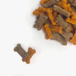 NEW! Halloween -Ghoul-ash Flavor - 10lb Bulk