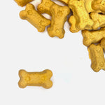 Grilled Cheese Bones  - 20lb Bulk