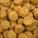 PB Power Nuggets - 10lb Bulk