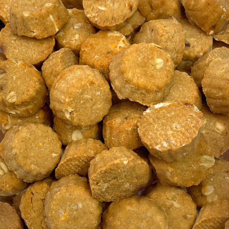 PB Power Nuggets - 10lb Bulk