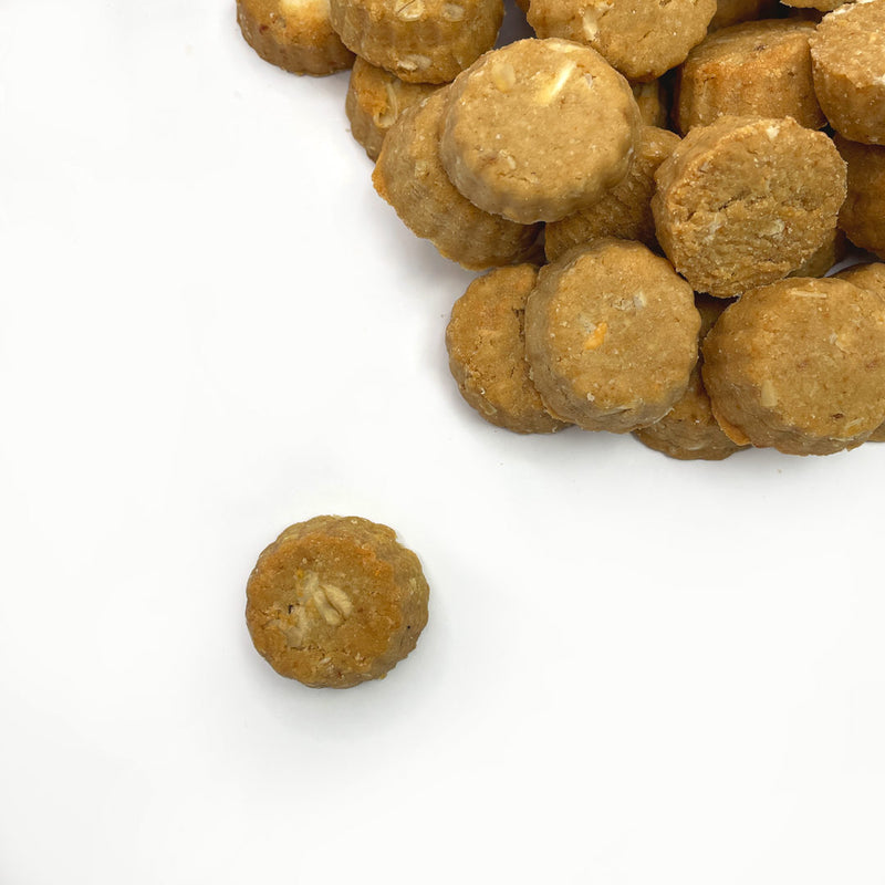 PB Power Nuggets - 10lb Bulk