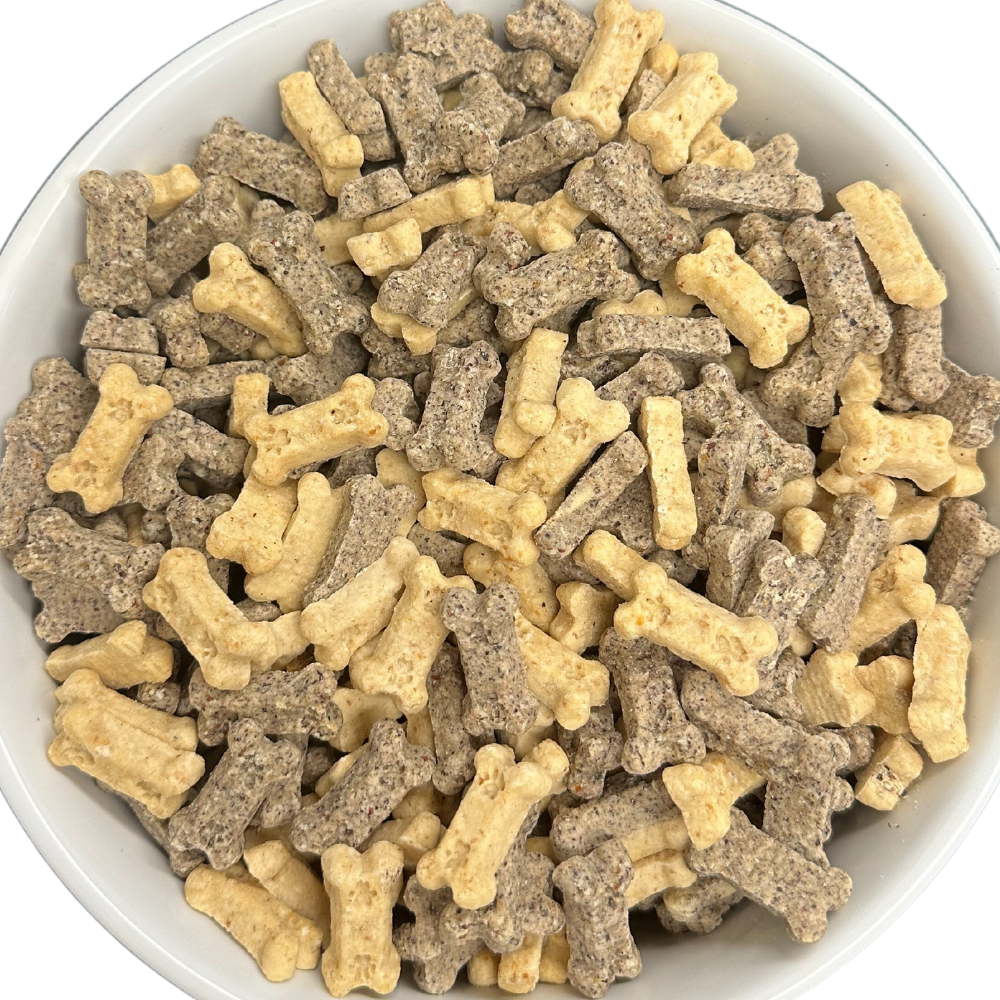 Cheap dog hot sale bones in bulk