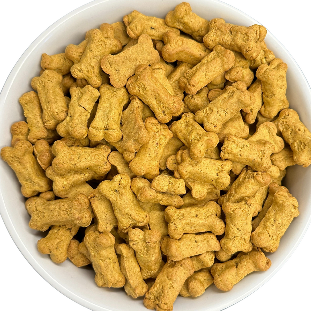 Bulk Treats Ag Alchemy