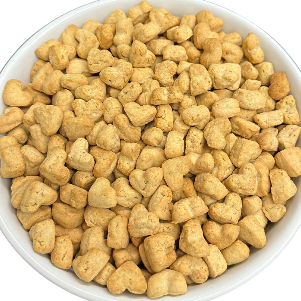 Bulk dog top treats wholesale