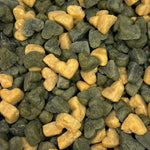 Shamrock Sundae - 10lb Bulk