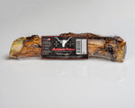 TAILWAGGER:  Rib Bone 8" - 10" (30 pack)