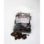 BEEF LIVER TIPS:  16 OZ PKG (15 pack)