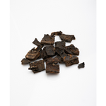 BEEF LIVER TIPS:  16 OZ PKG (15 pack)