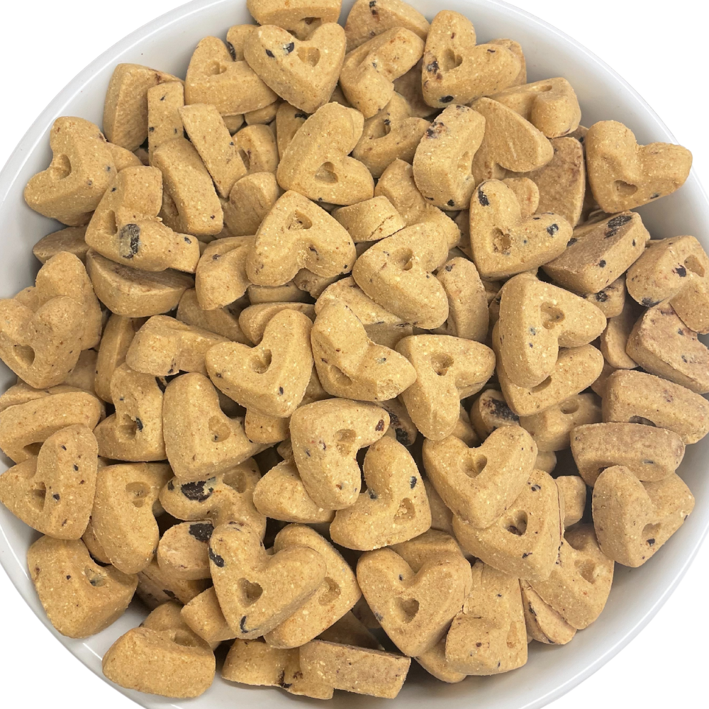 Bulk buy dog biscuits outlet